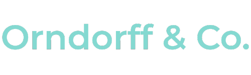 Orndorff & Co